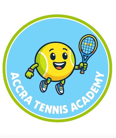 Accra Tennis Academy