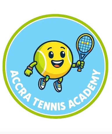 Accra Tennis Academy